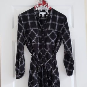 💞Liz Lange Maternity Tunic💞